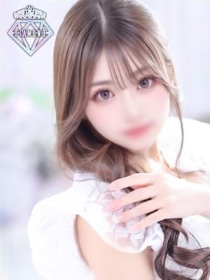meru