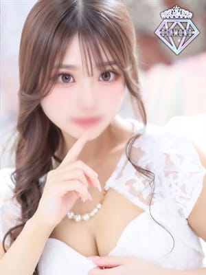 meru