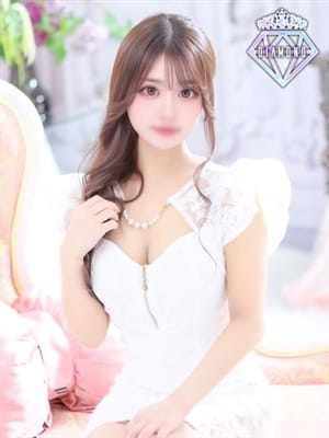 meru