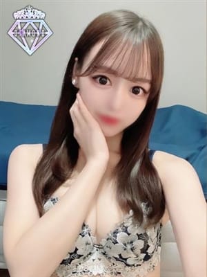 rurika