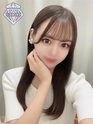 rurika