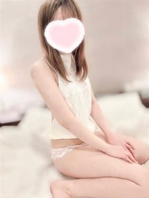 moeka