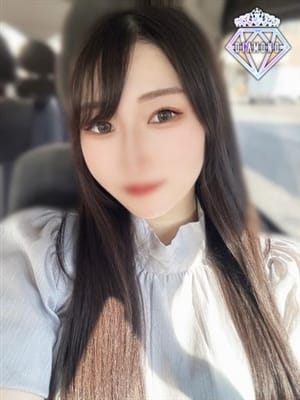 suzuran