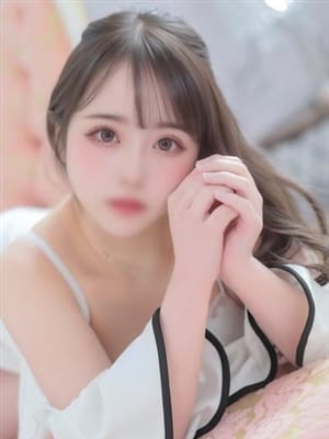mion
