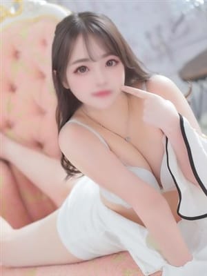 mion