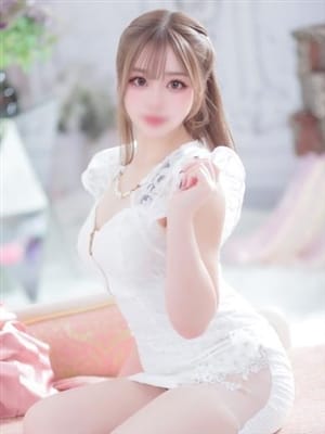 aoi