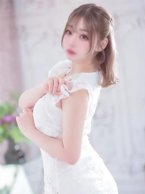 aoi