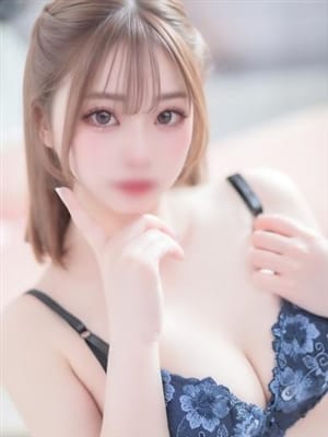 aoi