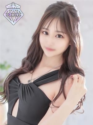 karen