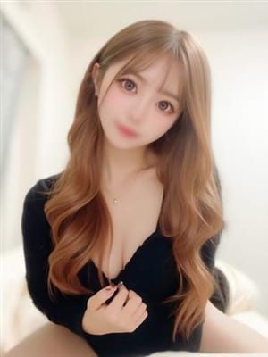 sae