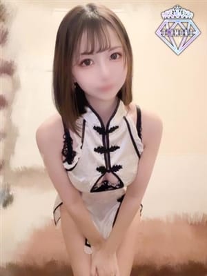 kaede