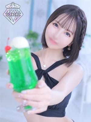 kaede