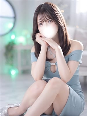 kaede