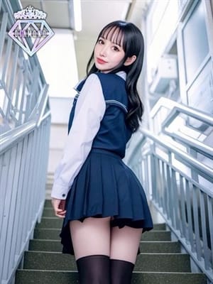 miu