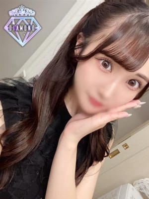 kanade