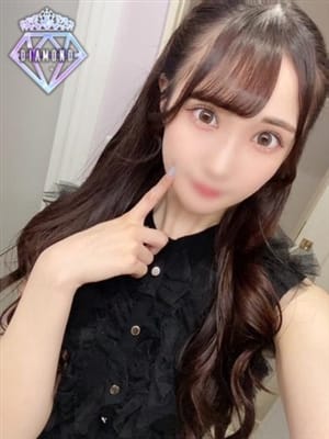 kanade
