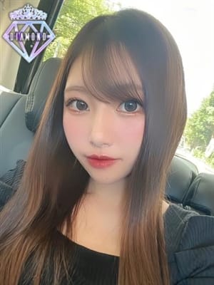 kokona