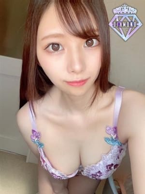 kokona
