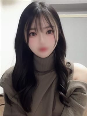 misuzu