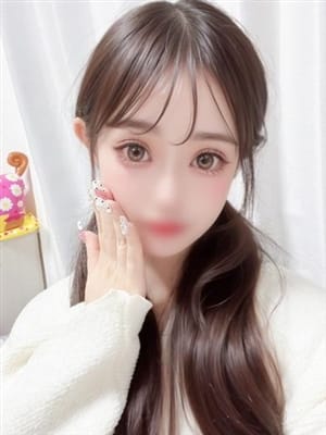 moka