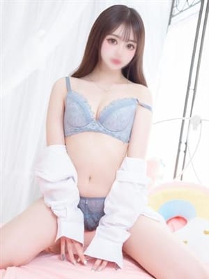 moka