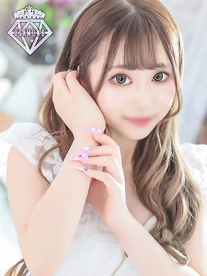 sari