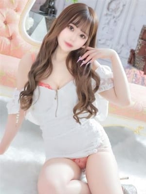 sari