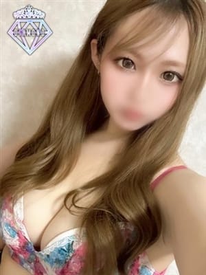 anri