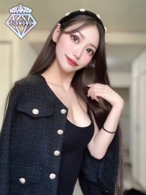 kira