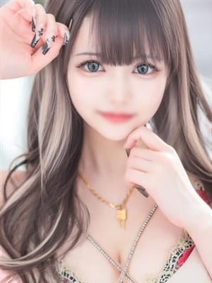 miho