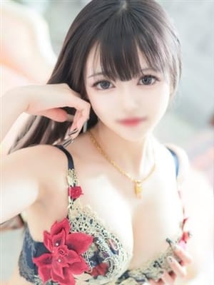 miho