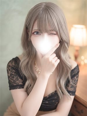 miho