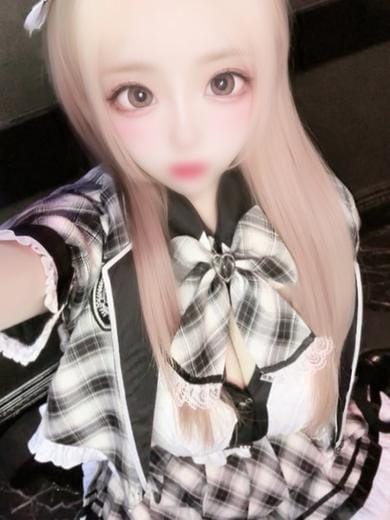 nonoka