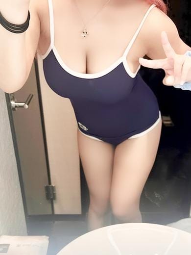 nonoka