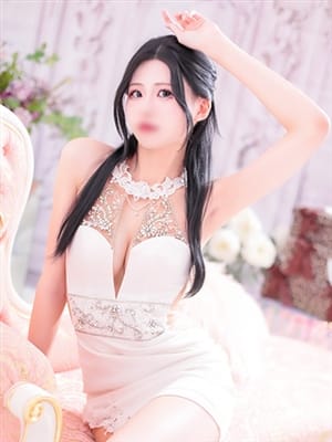 ryou