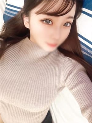mayuka