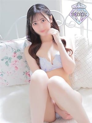 miku