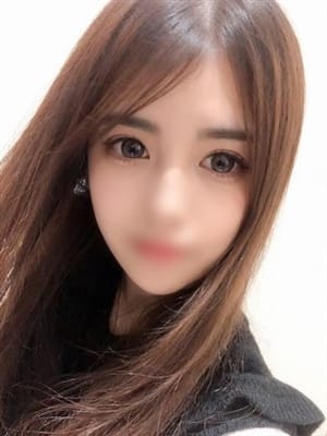 yuuhi