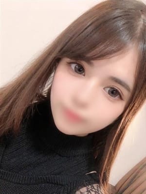 yuuhi