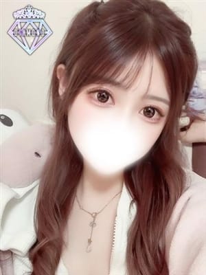 mikari