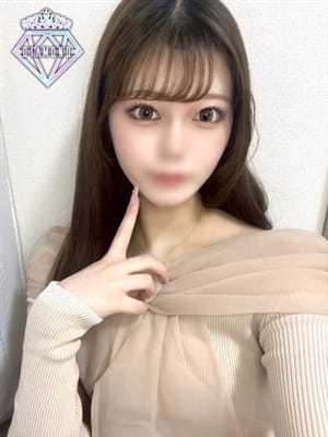 yuua