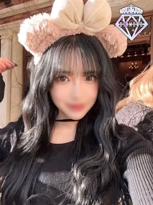 momo