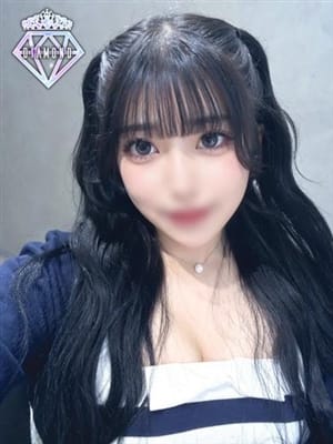 momo