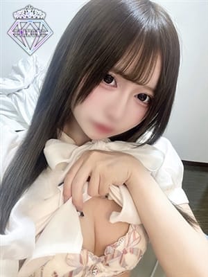 yuika