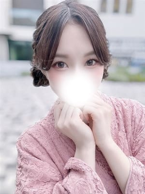 tsuki