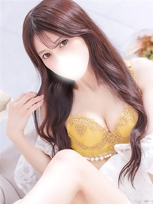 reona