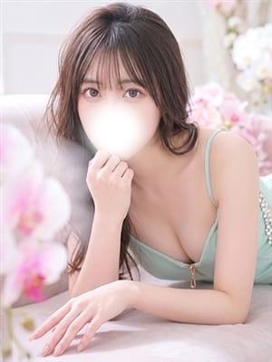 akane