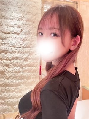 saki