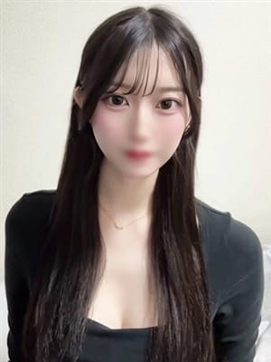 yumeha