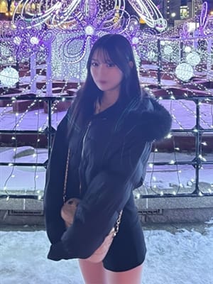 yumeha